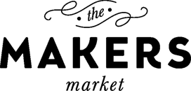 The Makers Market