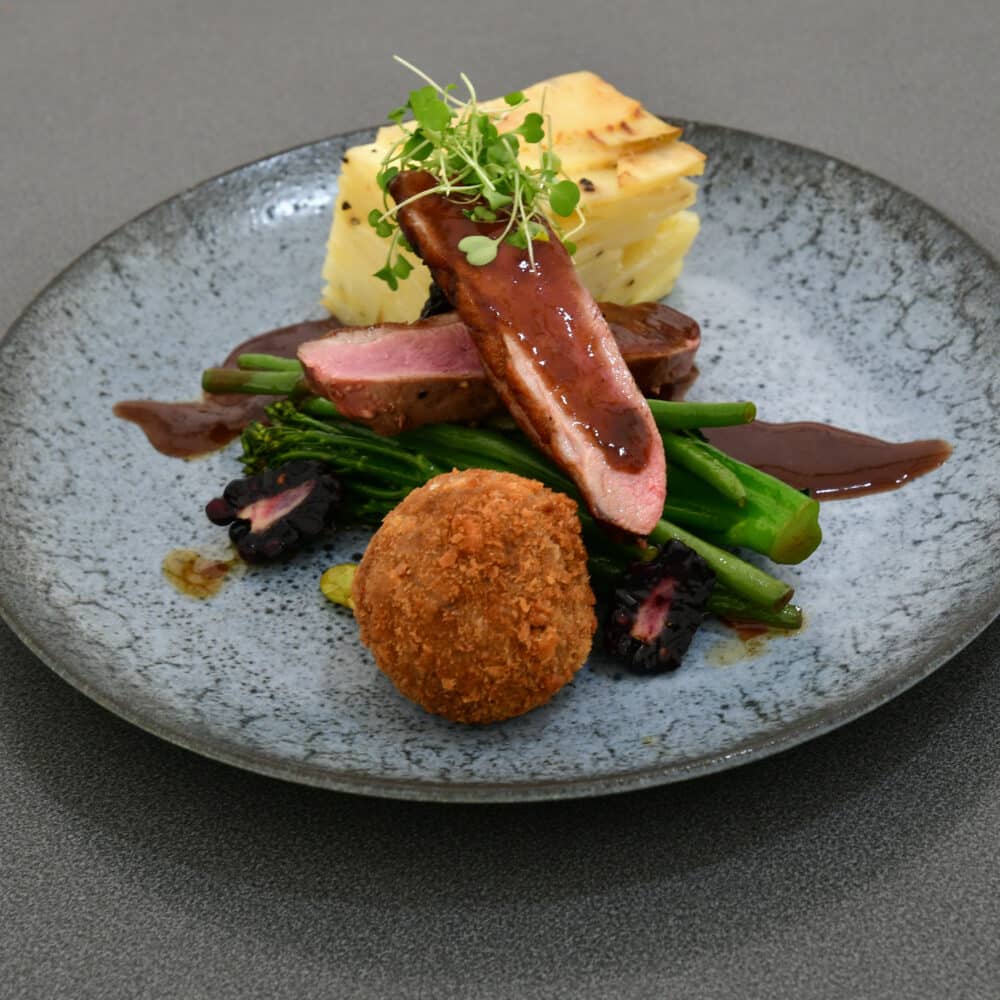 Stone Food and Drink Festival