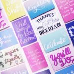 Fay Dixon Design, Pedddle