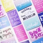 Fay Dixon Design, Pedddle