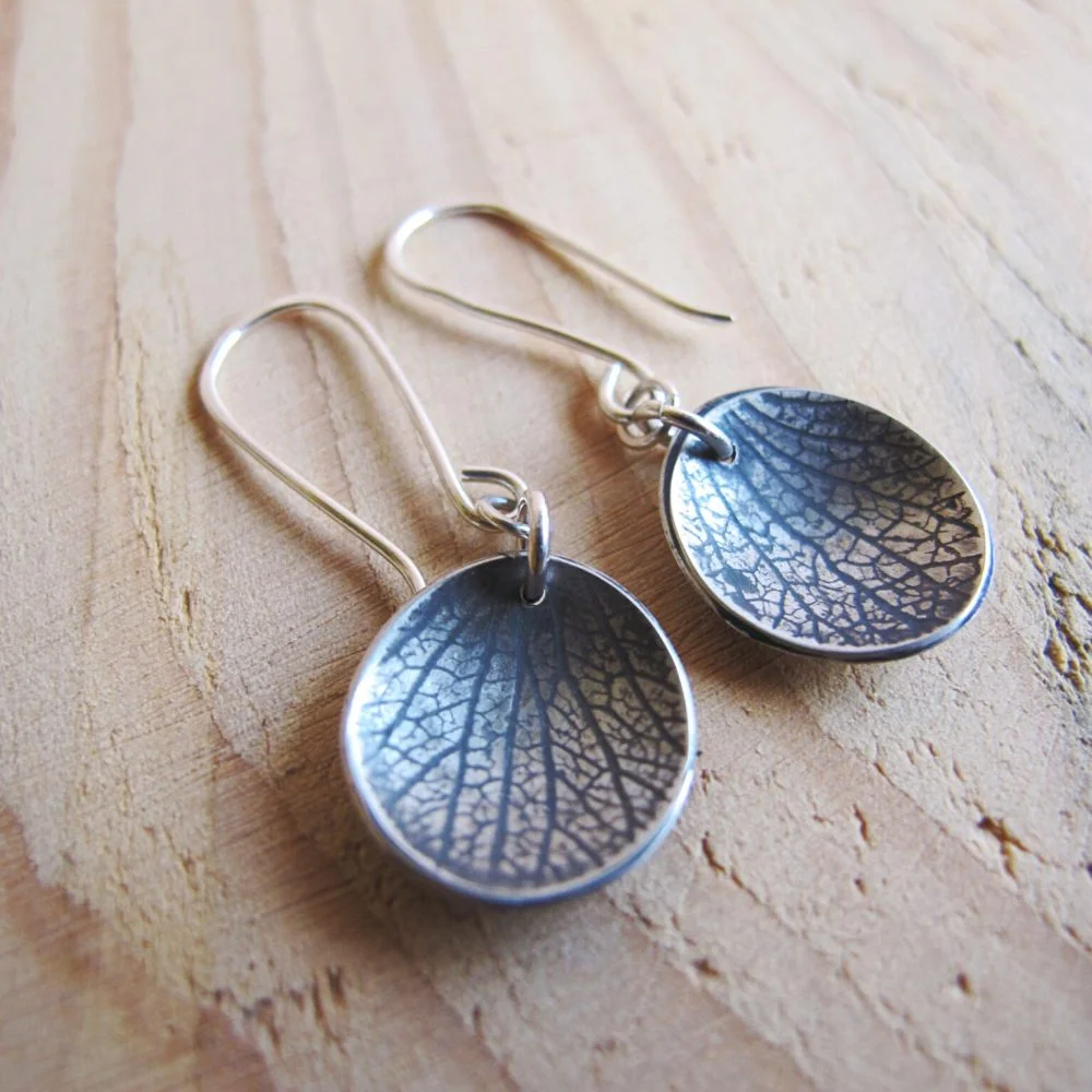 Victoria Williams Jewellery, Pedddle