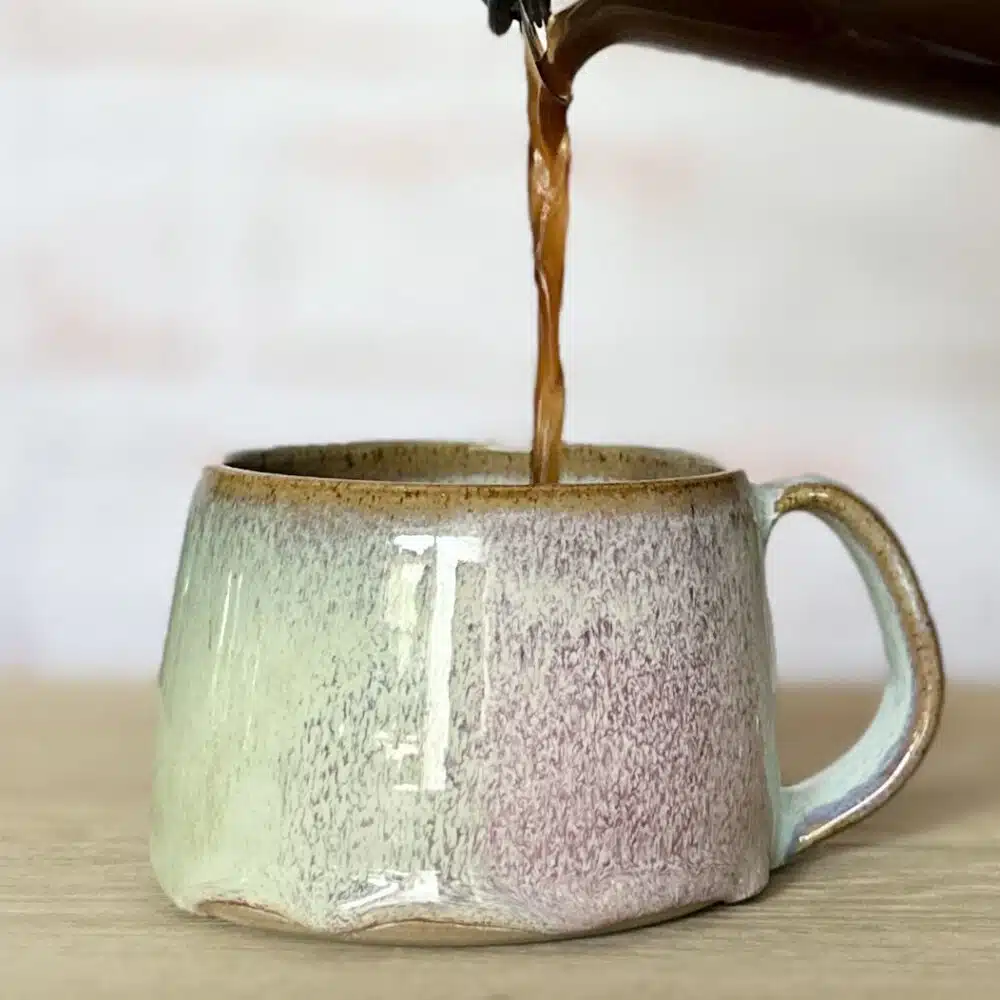 Lindy Garner Ceramics