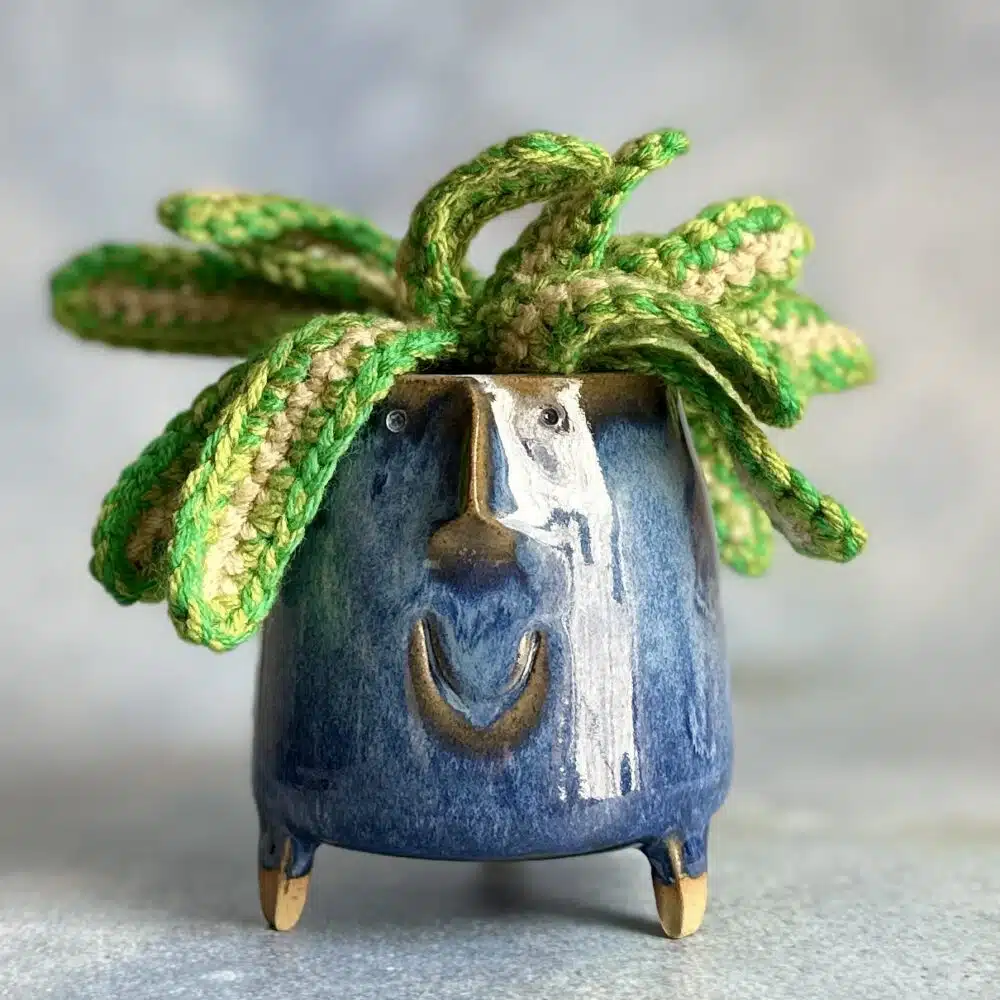 Lindy Garner Ceramics