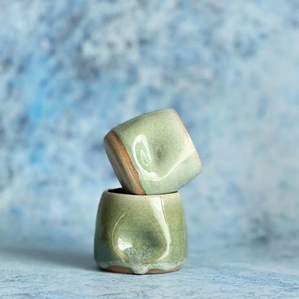Lindy Garner Ceramics
