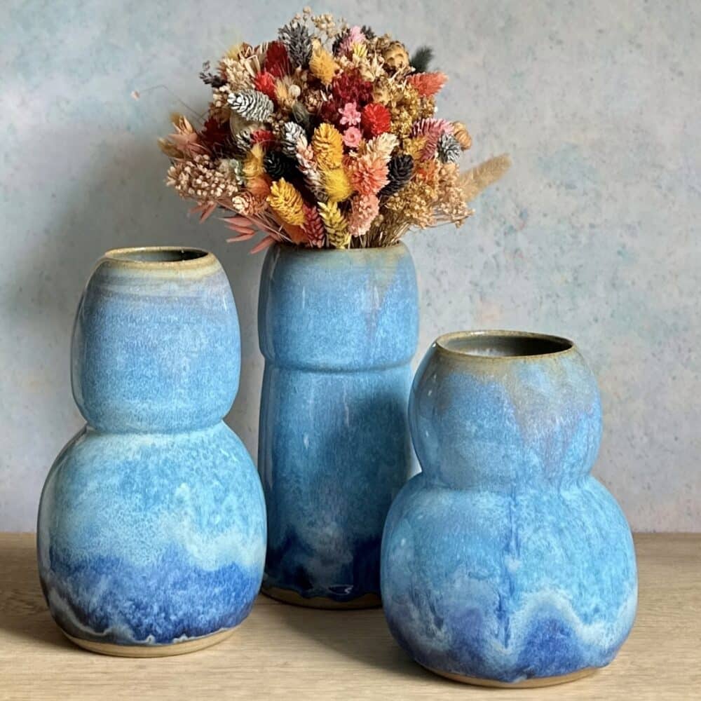Lindy Garner Ceramics