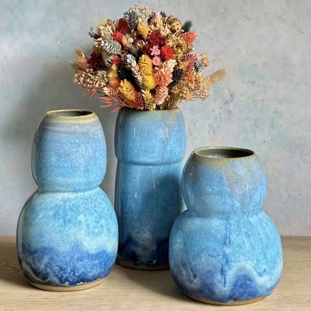 Lindy Garner Ceramics
