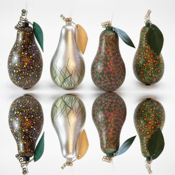 waneygrainpaintedpears