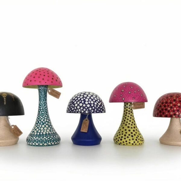 waneygrainpolkadottoadstools