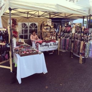 BARKLEY-AND-FETCH-MARKET-STALL