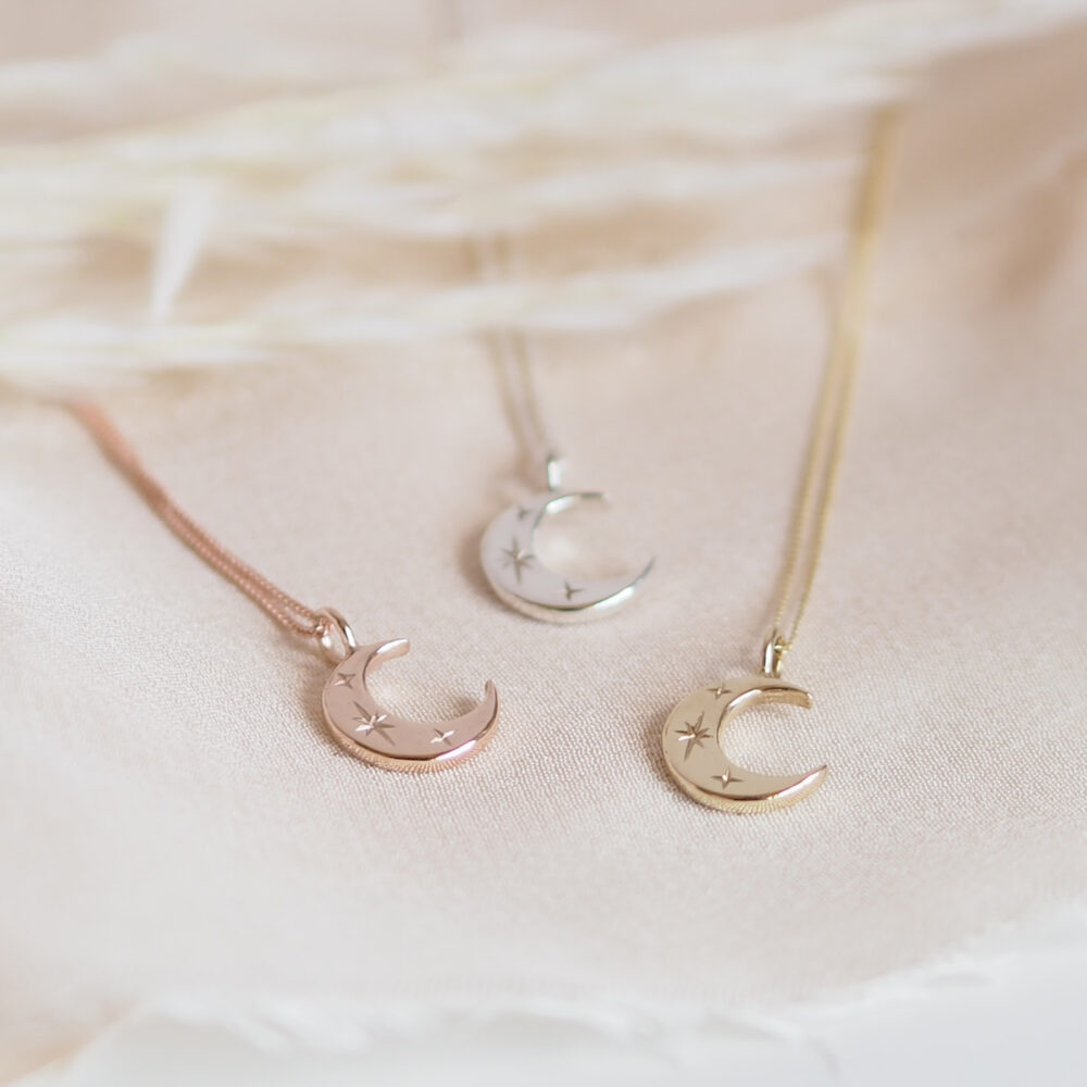 Ruby Tynan Jewellery