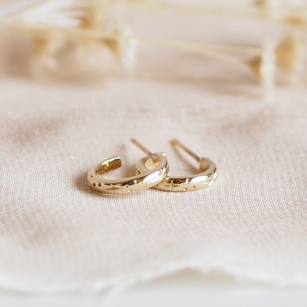 Ruby Tynan Jewellery