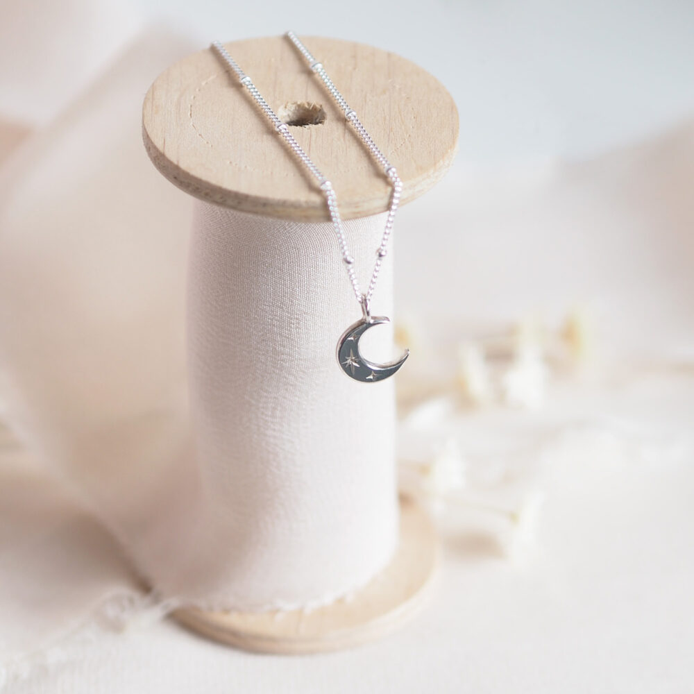 Ruby Tynan Jewellery