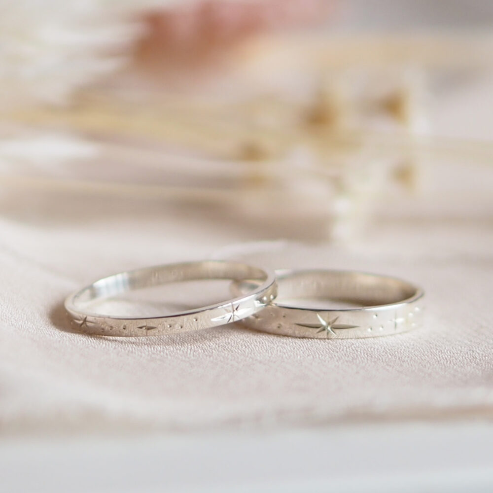 Ruby Tynan Jewellery