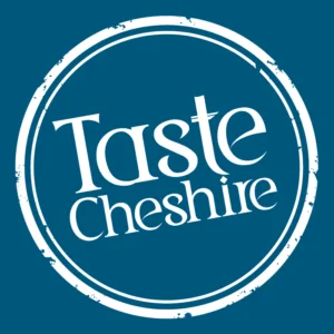 Taste Cheshire