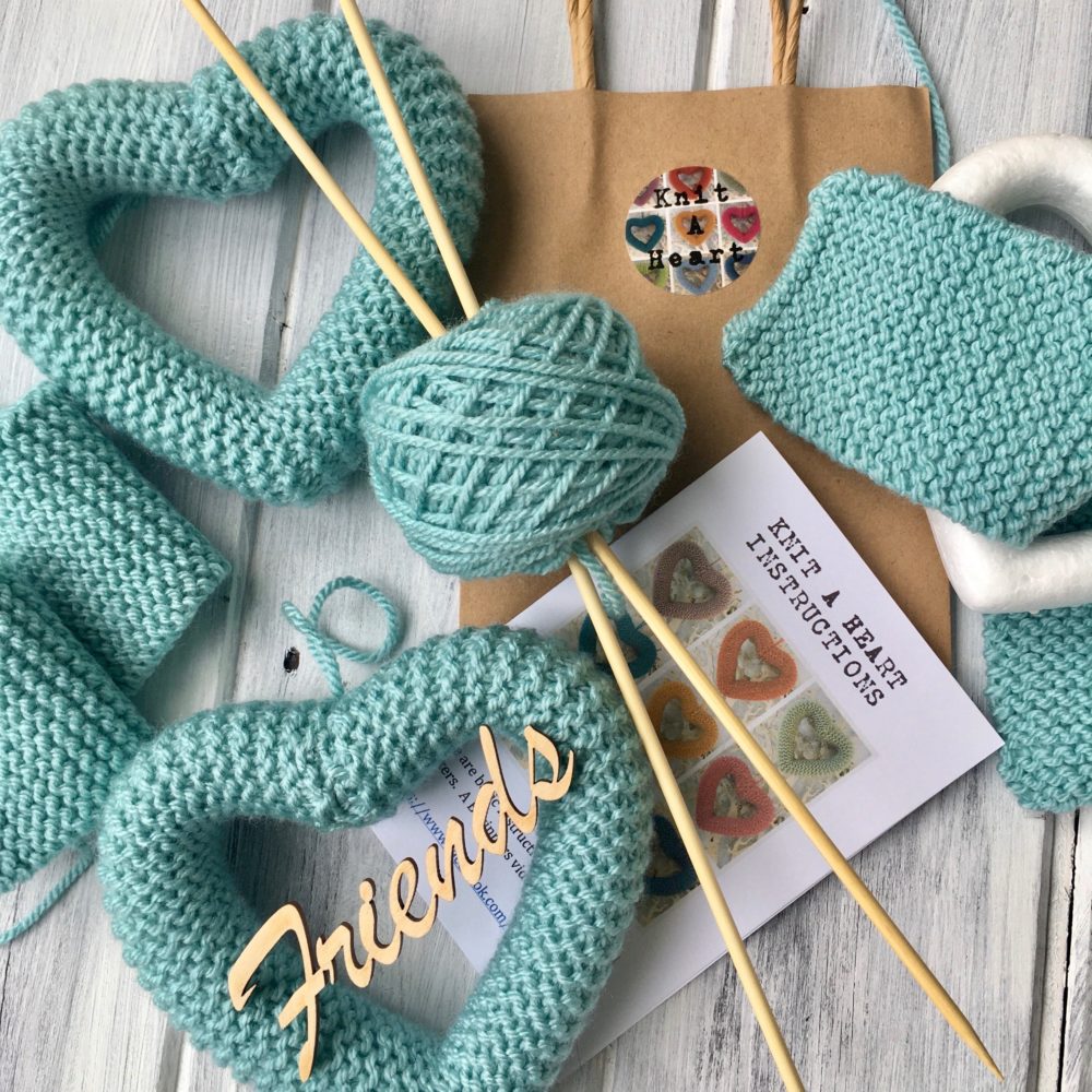 Clairtdesigns