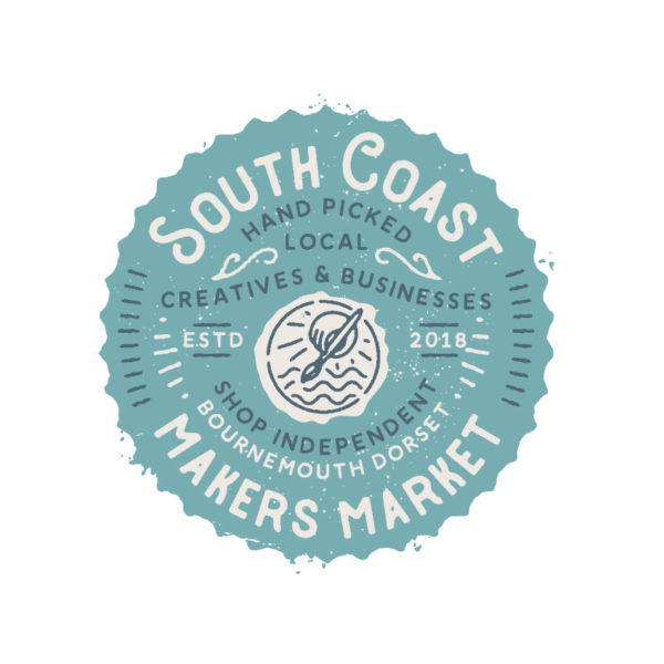 South Coast Makers, Pedddle