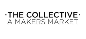 The Collective Market