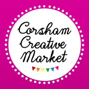 Corsham Creative Market