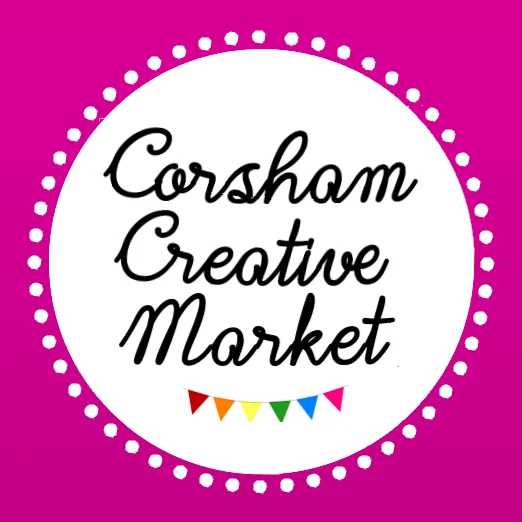 Corsham Creative Market