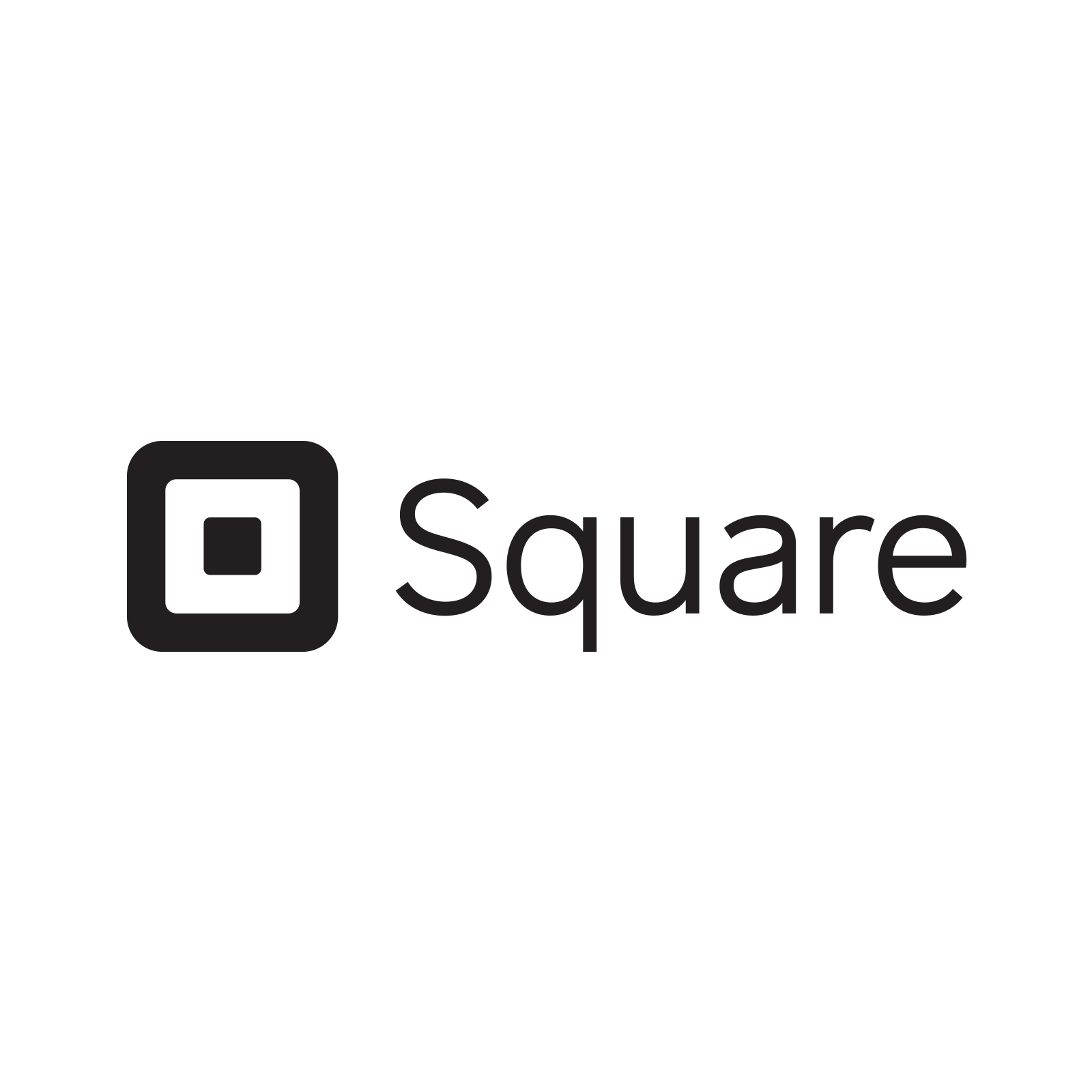 Square UK partnered with PedddleUK