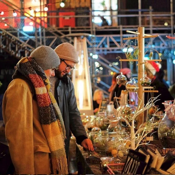 White Syke Fields, Pedddle