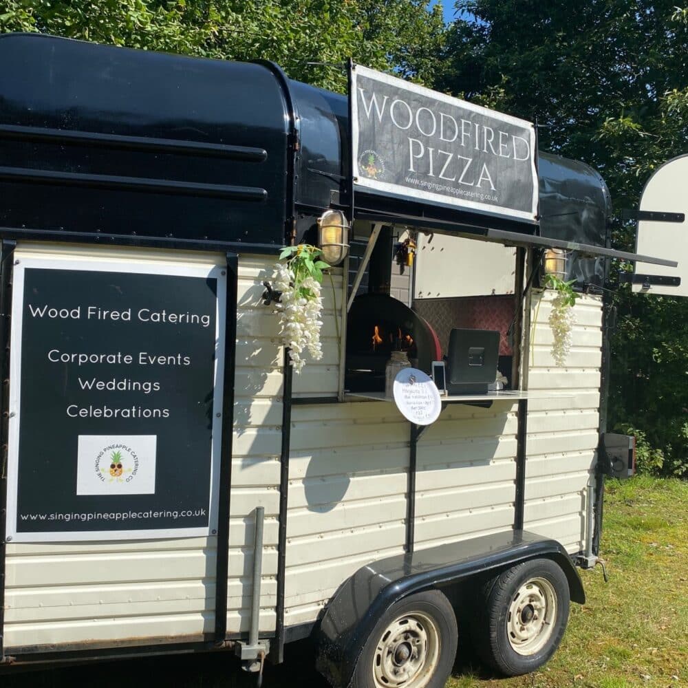 The Clonter Fair & Car Boot Sale