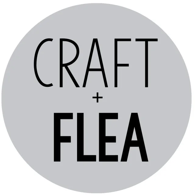 Craft & Flea