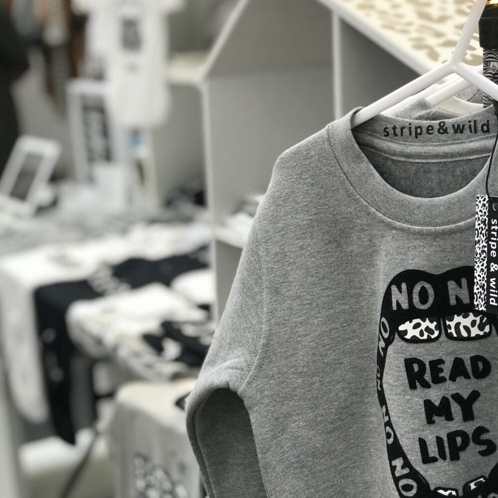 The Paperdolls Winter Market