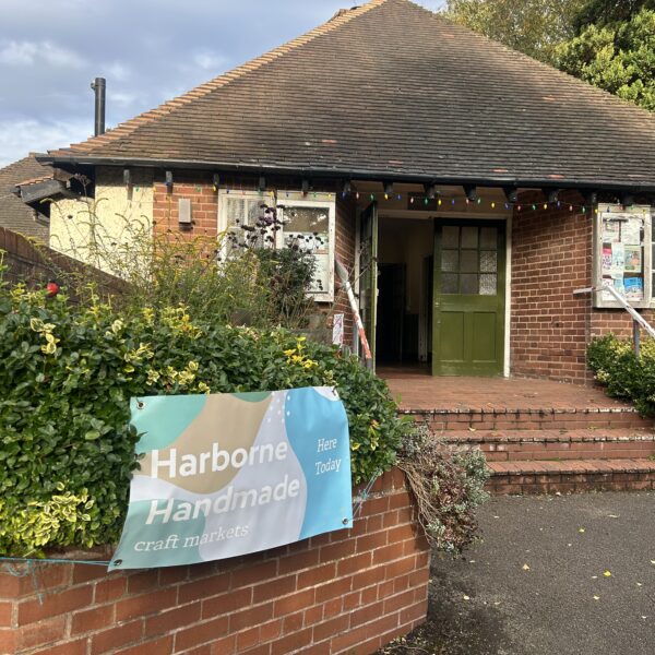 The outside of Moor Pool Hall