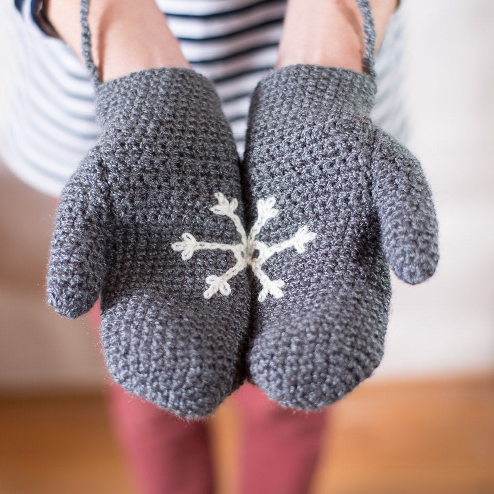 Etsy Made Local - Cambridge 1. Pedddle