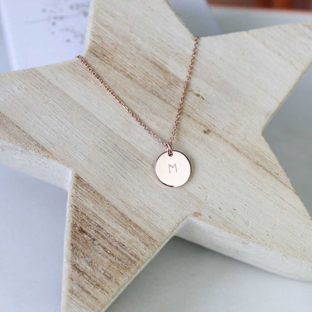 Laura Holland Jewellery
