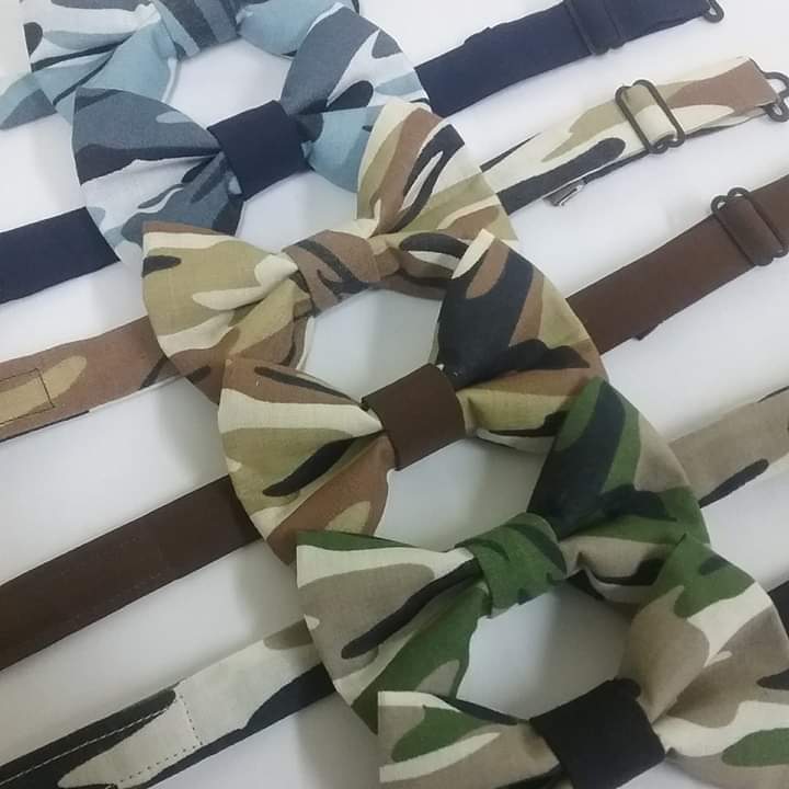 Yoyo Children’s Wear