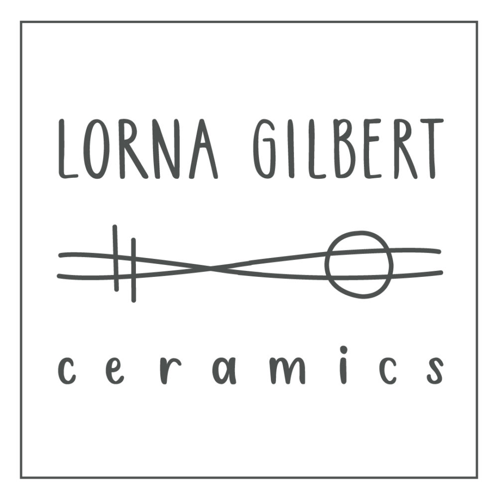 Lorna Gilbert Ceramics