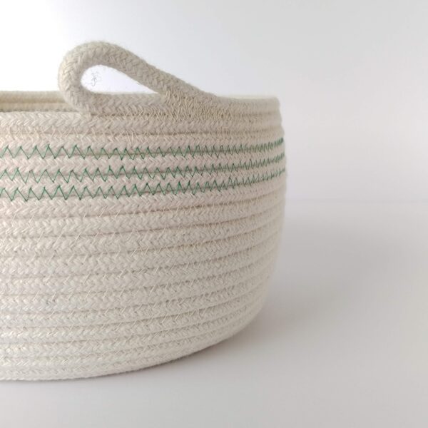 lilliputwight-colwell-coiled-rope-bowl-with-green-detail