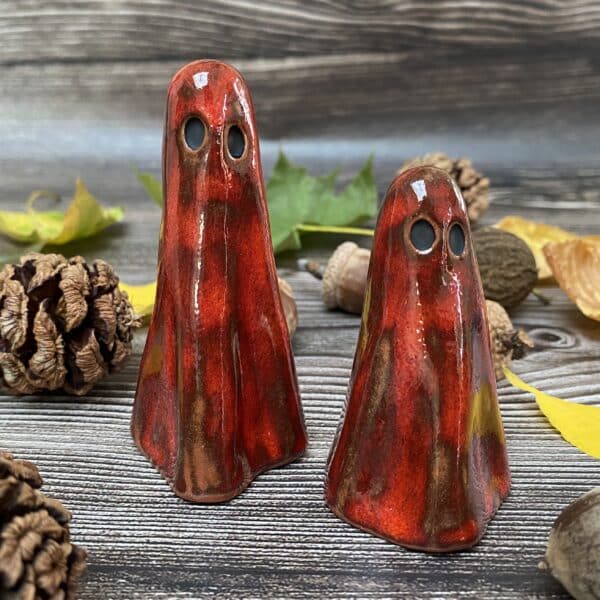 red-terracotta-ceramic-ghosts-laurel-tree-pottery