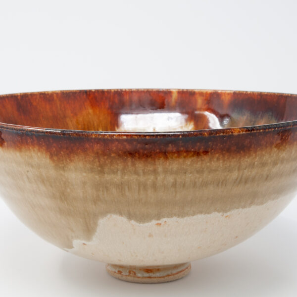 Garry Magee Ceramics, Ramen Bowl