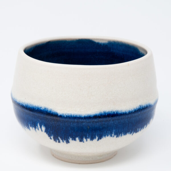 Garry Magee Ceramics, Yunomi