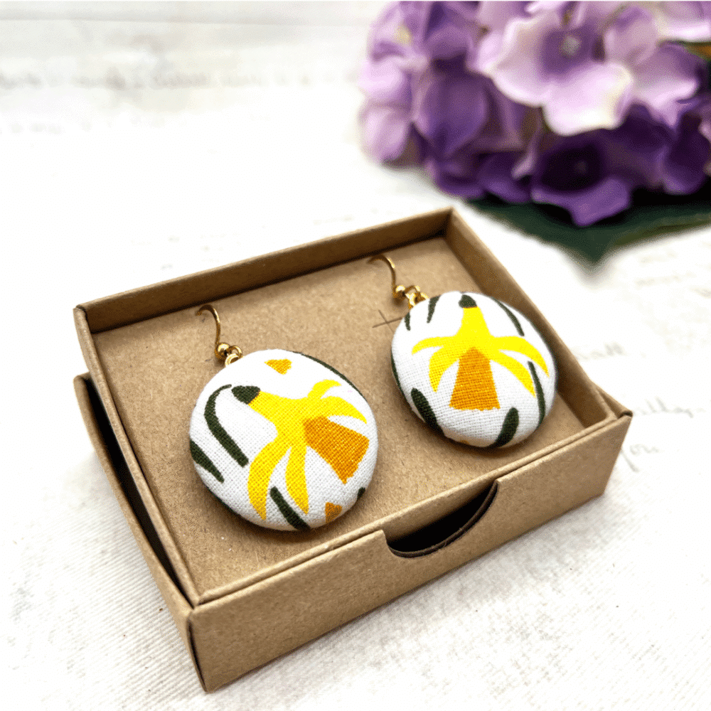 Bowerbird Jewellery