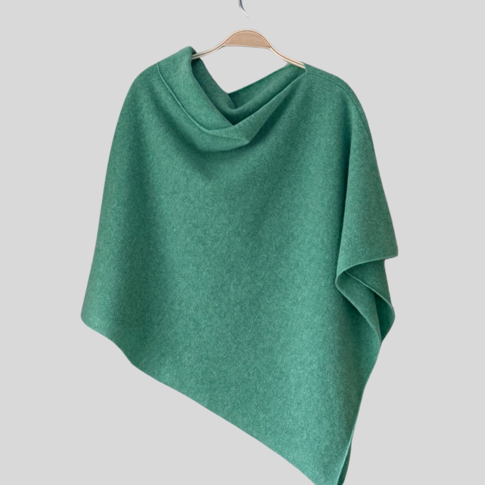 Finesse Knits