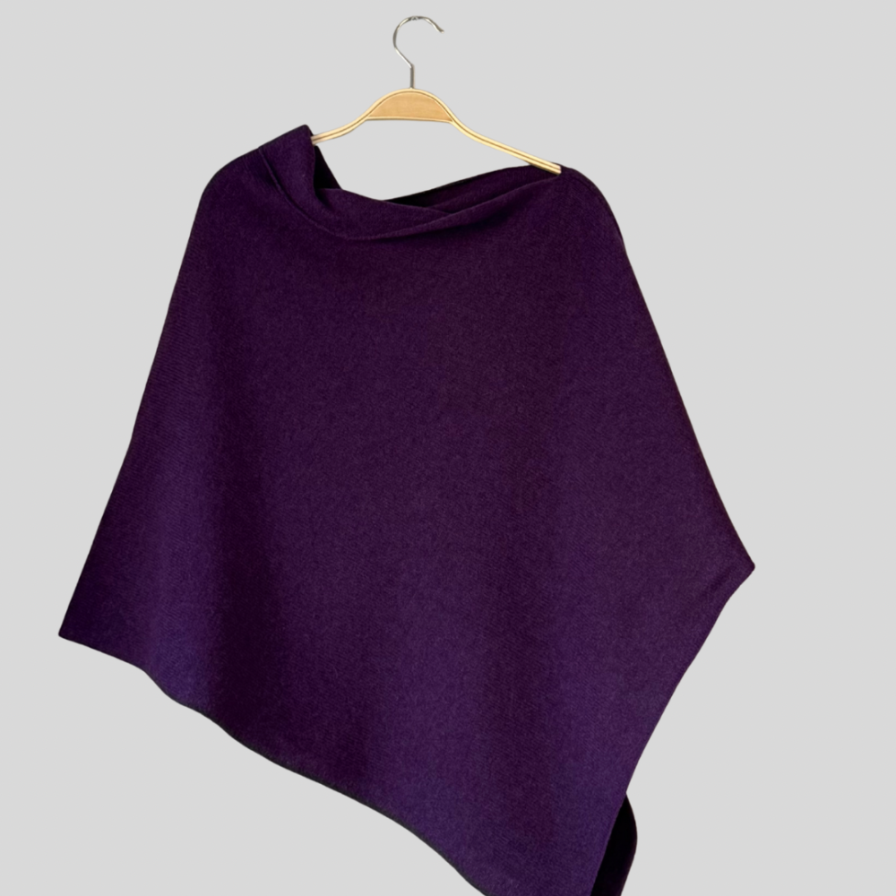 Finesse Knits