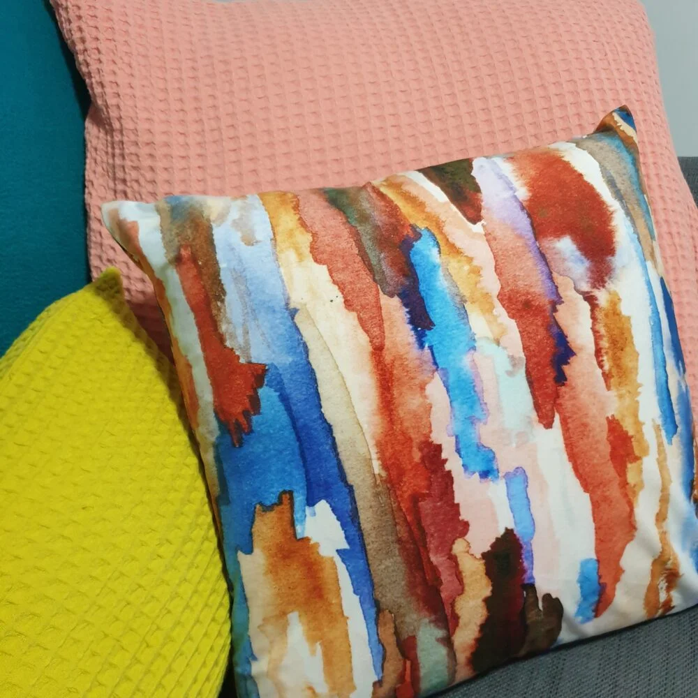 Bath Contemporary Artists Fair