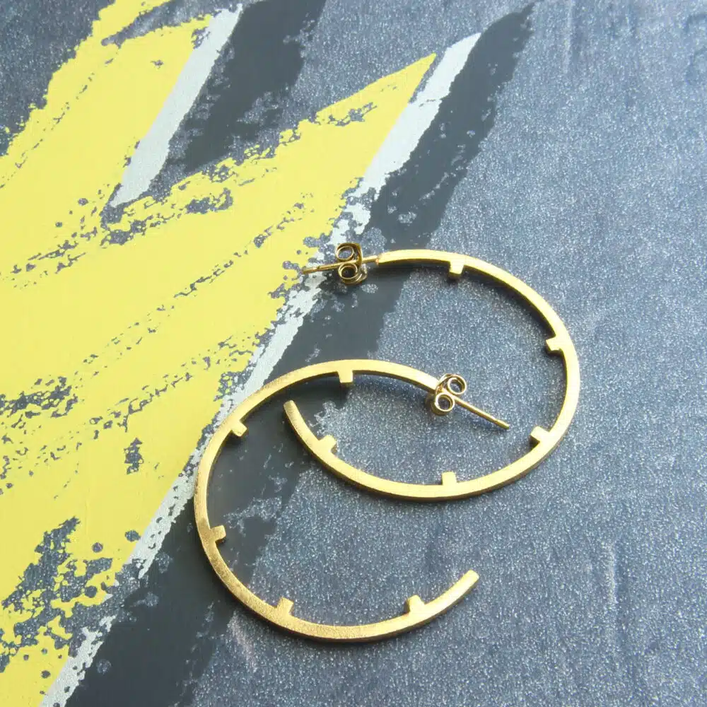 Amy Mead Jewellery