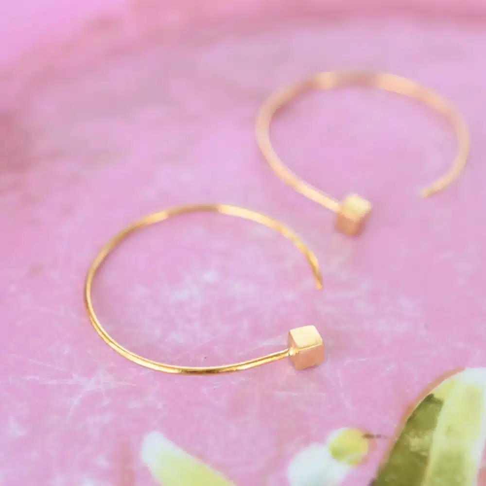Amy Mead Jewellery