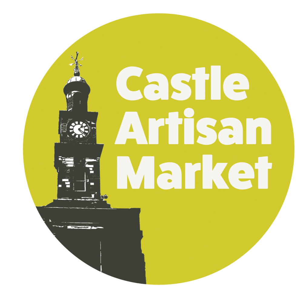 Castle <br>Artisan Market