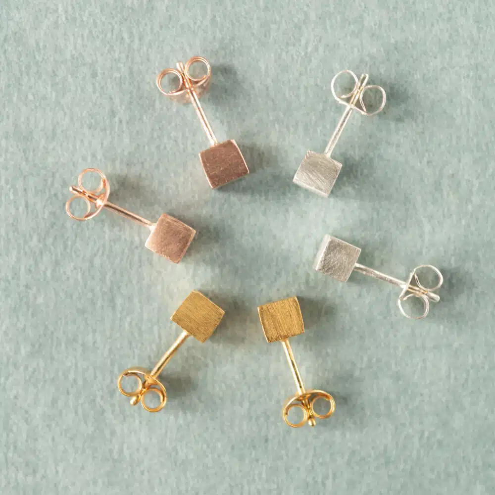 Amy Mead Jewellery