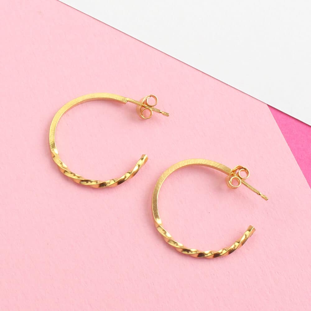 Amy Mead Jewellery