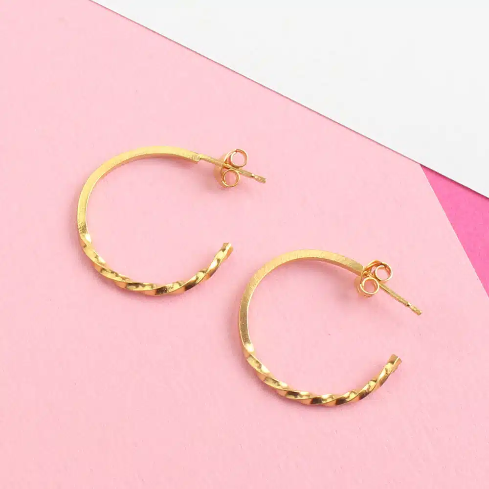 Amy Mead Jewellery