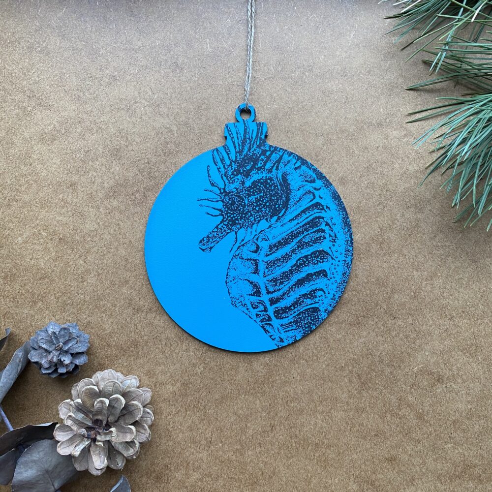 Turquoise Gem
