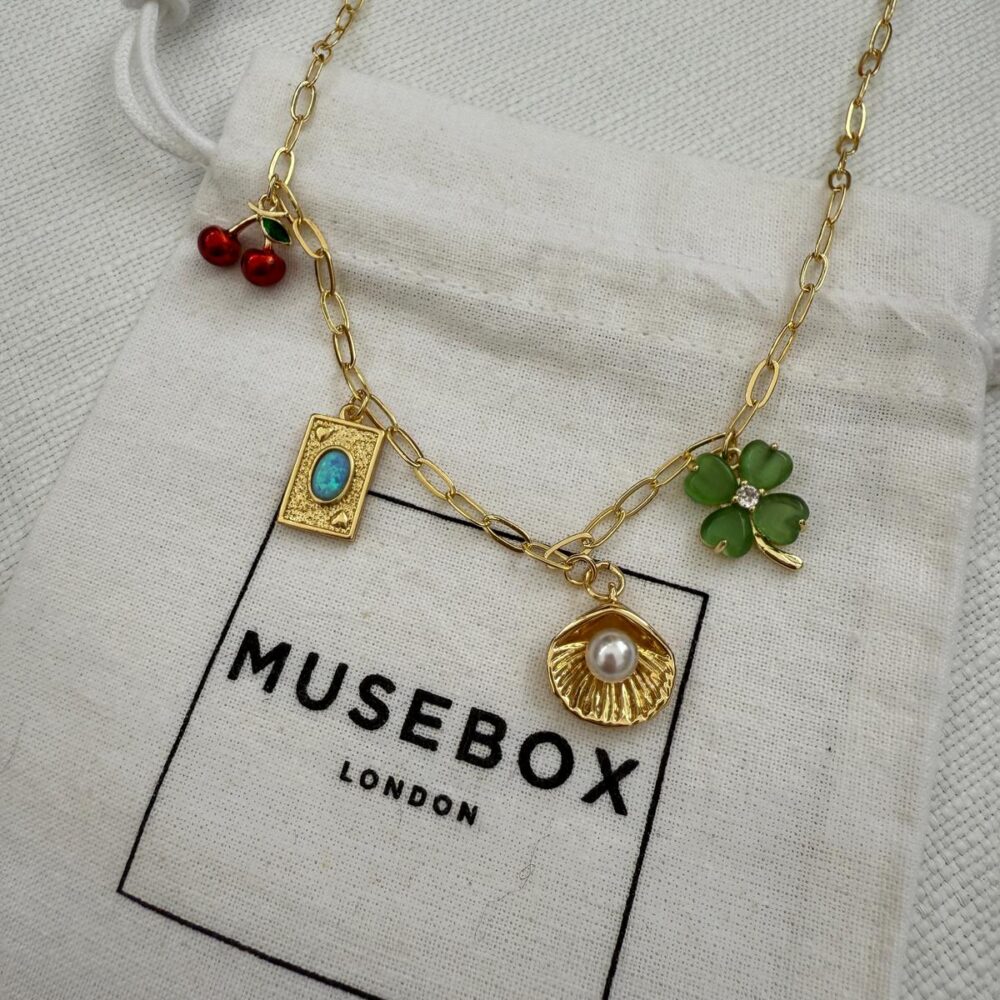 MuseBox London