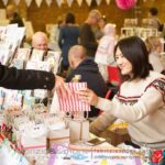 the fairy tale fair patcham